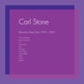 Electronic Music from 1972-2022