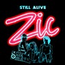 Still Alive (Radio Edit)