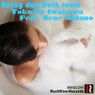 Rainy Day Bath Room Feat.Nene Solano