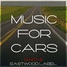 Music for Cars, Vol. 18