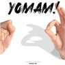 Yomam! (Original Mix)