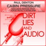 Cabin Pressure (Remixes)