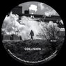 COLLISION