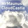 Cloudcastle