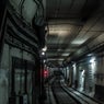 Metropolis