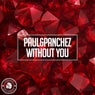 Without You