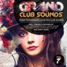 Grand Club Sounds - Finest Progressive & Electro Club Sounds, Vol. 7