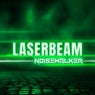 Laserbeam