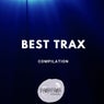 Best Trax