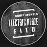 Electric Reaze