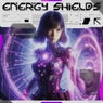 Energy Shields