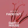 Fade Out (Extended Mix)
