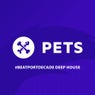 Pets Recordings #BeatportDecade Deep House 