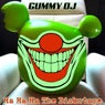 Ha Ha Ha The Diskotape