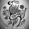 Place For Grace