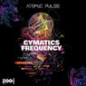 Cymatics Frequency