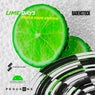 Lime Days