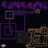 Sunshine (Original Mix)
