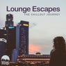 Lounge Escapes: The Chillout Journey