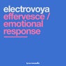 Effervesce / Emotional Response