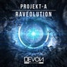 Raveolution