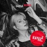 Beksa - Kayax XX Rework