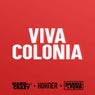 Viva Colonia (Harris & Ford Extended Remix)