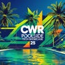 CWR Poolside Tech Showcase 25