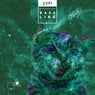 Bassline EP