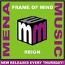 Frame Of Mind - Reign