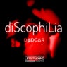 Discophilia