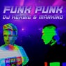 Funk Punk