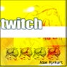 Twitch