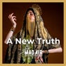 A New Truth