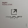 Rising Star