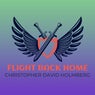 Flight Back Home