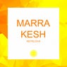 Marrakesh