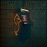 Simulation