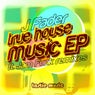 True House Music