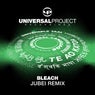 Bleach (Jubei Remix)