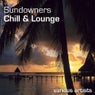 Sundowners Chill & Lounge
