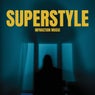 Superstyle