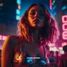 Neon Dreams