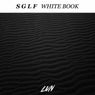 White Book