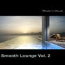 Smooth Lounge Volume 2