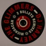 2 Bullets Remixes