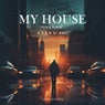 Your House