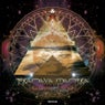 Pranava  Mantra, Vol.2 (Compiled By DJ Vishudha)