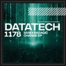 Change EP