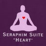 Seraphim Suite